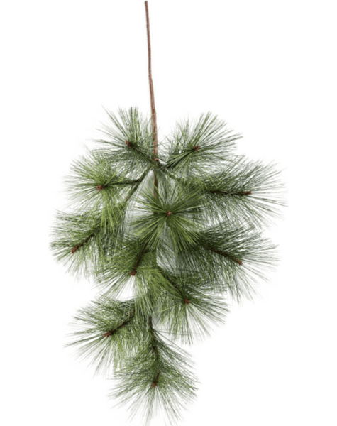 Plante artificielle