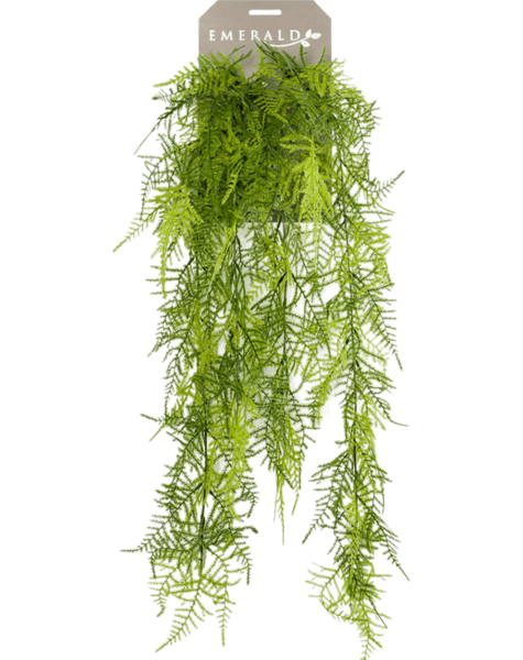 Plante artificielle