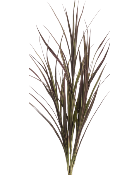 Plante artificielle