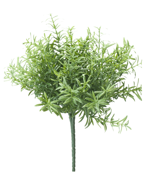 Plante artificielle