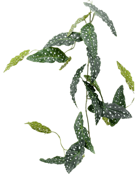 Plante artificielle