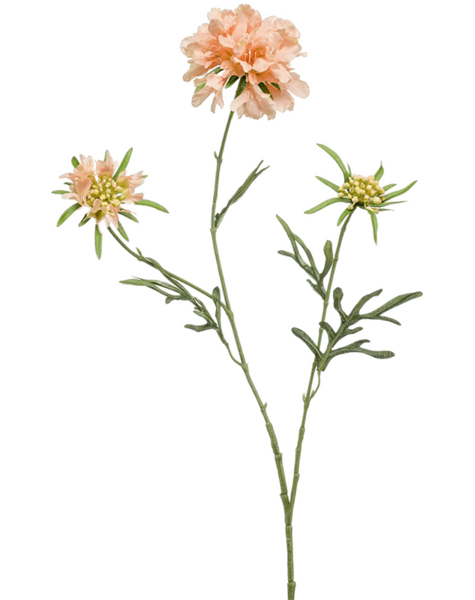 Plante artificielle