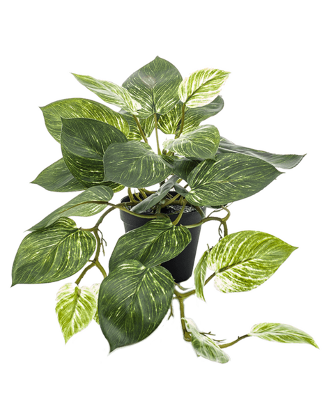 Plante artificielle
