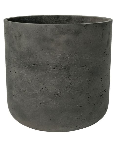 Pottery Pots Pots en poterie