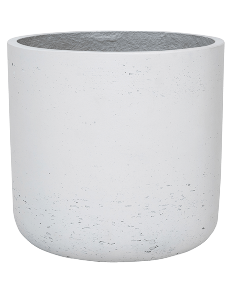 Pottery Pots Pots en poterie