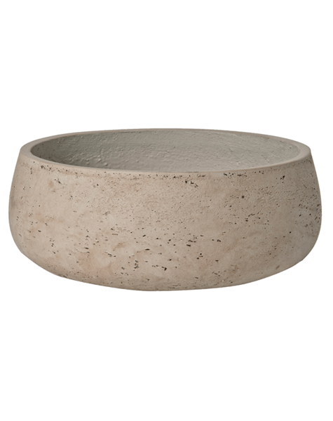 Pottery Pots Pots en poterie