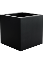 Argento Cube Black
