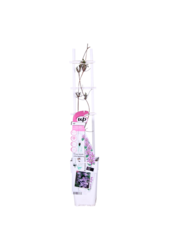 Vigne sylvestre à fleurs Yuan™