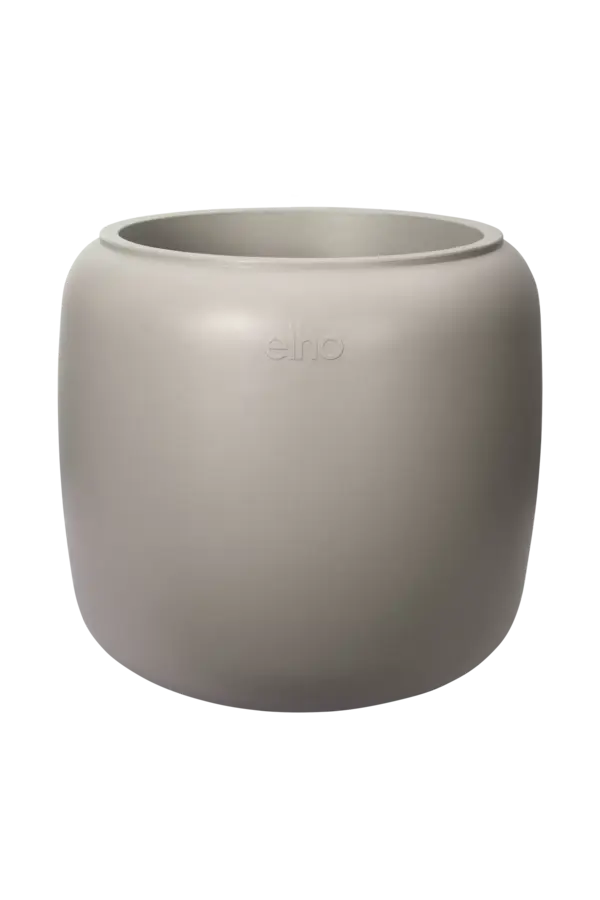 Pure® Beads Small Balanced Beige