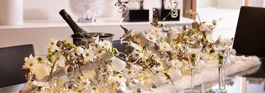 Voici les meilleures plantes d'intérieur de 2017