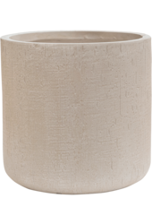 Baq Riva Cylinder Anthracite