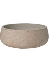 Rough Eileen L Chocolate