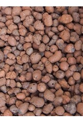 Hydro pellets 10 litres