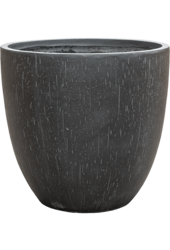 Baq Riva Couple Anthracite