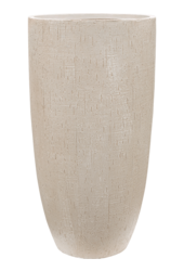 Baq Raindrop Partner Beige