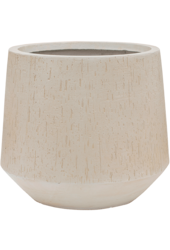 Baq Riva Darcy Beige