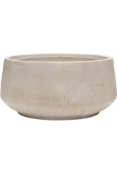 Baq Riva Coupe Beige