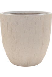 Baq Riva Couple Beige