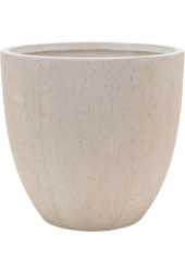 Baq Riva Couple Beige