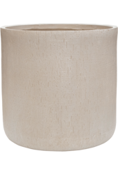Baq Riva Cylindre Beige