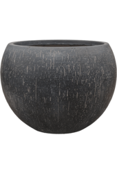 Baq Riva Globe Beige