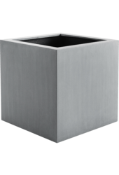 Argento Cube Natural Grey