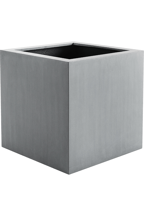 Argento Cube Natural Grey