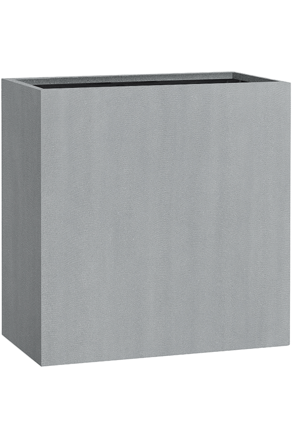 Séparateur Argento Gris naturel