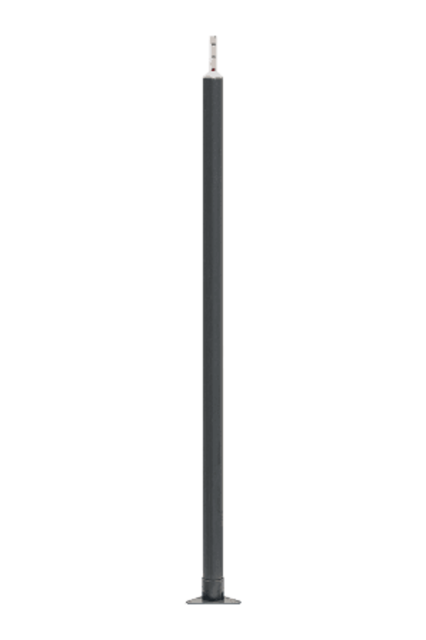 Compteur d'eau 100cm (plusieurs tailles)