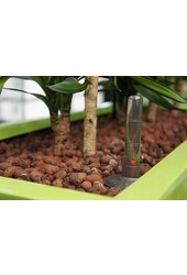 Compteur d'eau 25cm (plusieurs tailles)