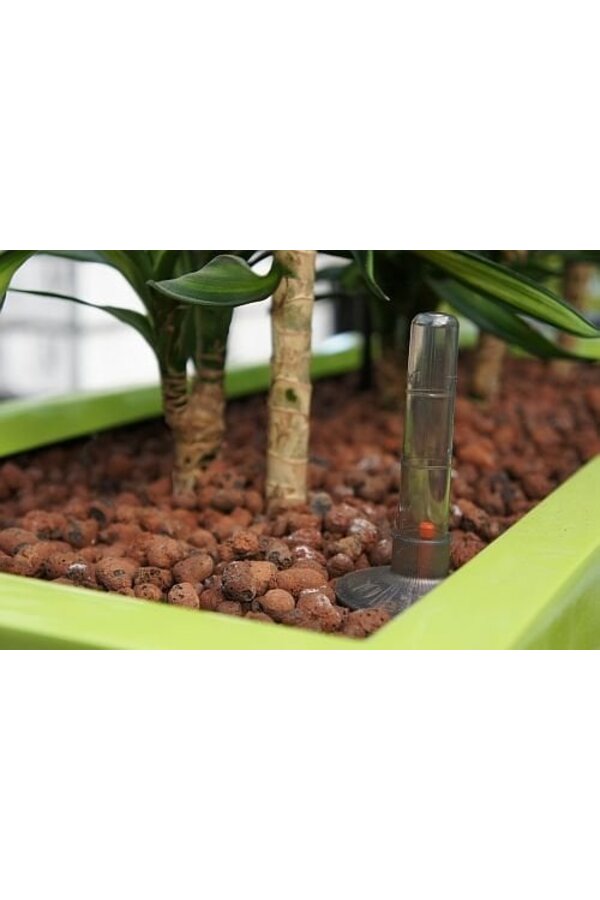 Compteur d'eau 35cm (plusieurs tailles)