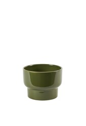 Table Anthurium Blanc Athènes Vert