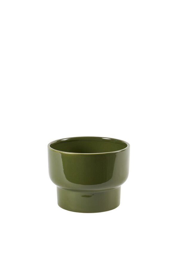 Table Anthurium Lilli Athènes