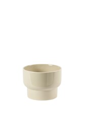 Table Anthurium Lilli Athènes