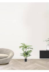 Plante artificielle Phoenix M - vente