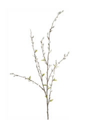 Plante artificielle de Salix - vente