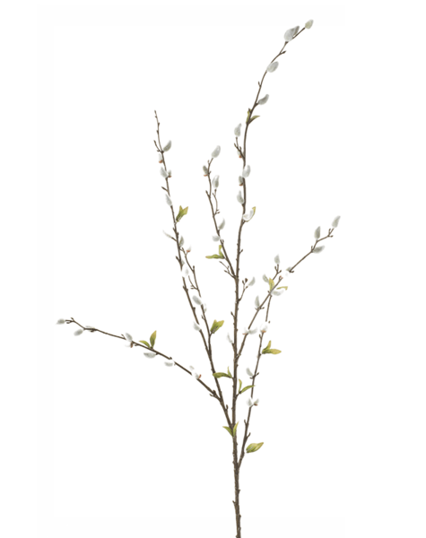 Plante artificielle - vente