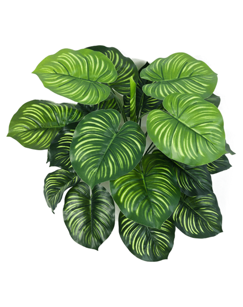 Plante artificielle - vente