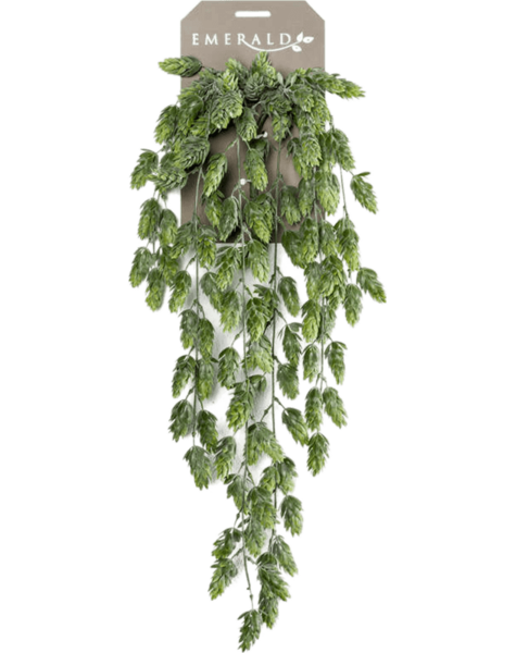 Plante artificielle - vente