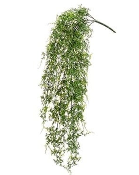 Plante artificielle - vente