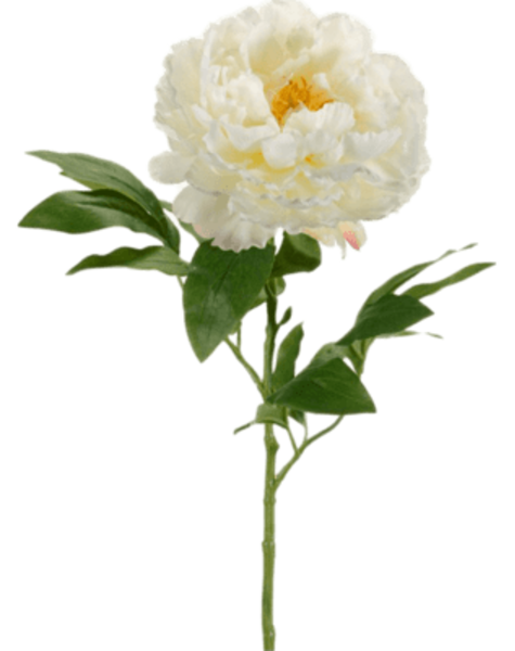 Plante artificielle - vente