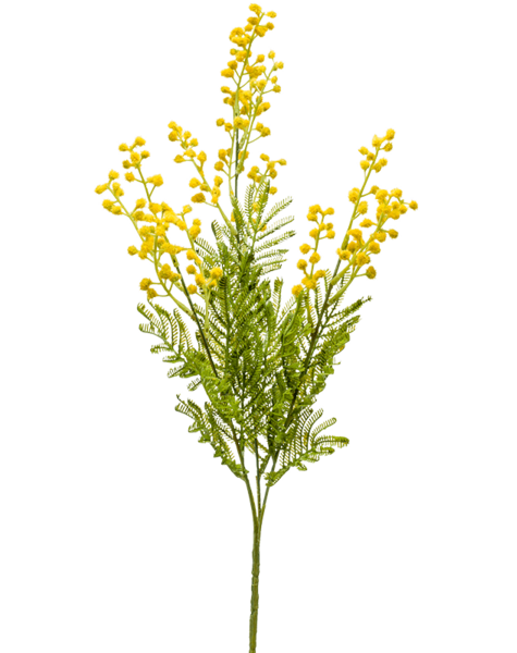 Plante artificielle - vente