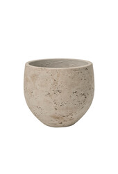 Mini kevan M noir lavé