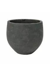 Mini kevan M gris délavé