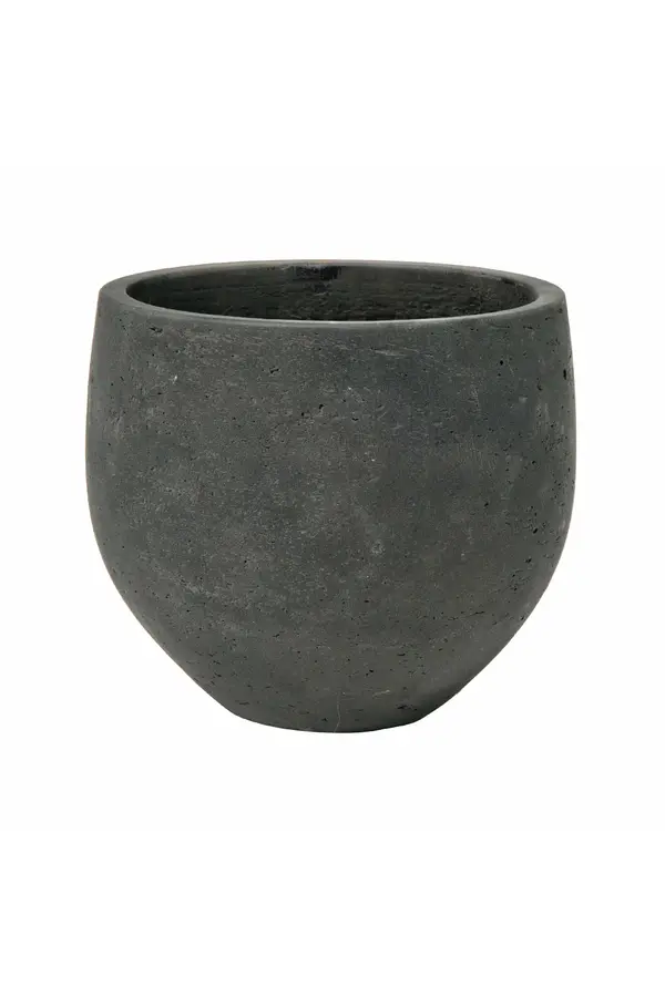 Mini kevan M gris délavé