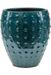 Laos Mini Emperor Cream