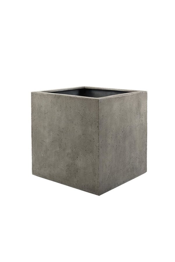 Cube Antique M - promotion