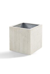 Cube Antique M - sale