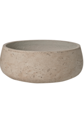 Rough Eileen M Gris délavé - soldes