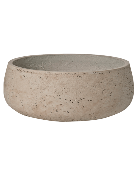 Pottery Pots Pots en poterie - promotion